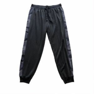Women’s Splendid Camo Jogger Sweatpants